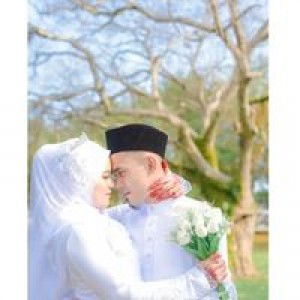 Qes Tiara profile icon