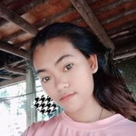 บ่เปนหยัง เค้าเข้าจัย profile icon