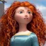 Eden Grace Florita profile icon