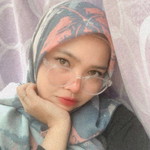 raina rahman profile icon