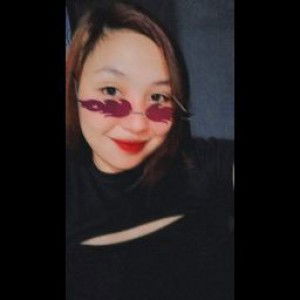 Cristine Jhade Lunag profile icon