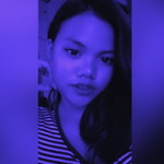 Khim Herilyn De Guia profile icon