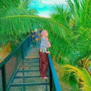 รอบี​อ๊ะ​ profile icon