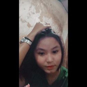 Fafah Balquest Kirana profile icon