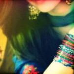 Sreeshma .n.p profile icon