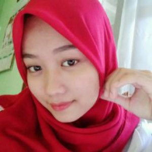 Maya 76 profile icon