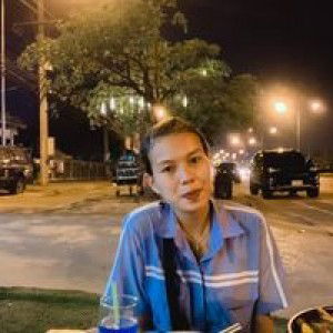 Nawarat Srithong profile icon