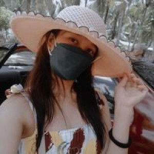 Nylana L Harvest profile icon