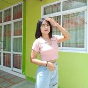 คิท แคท profile icon