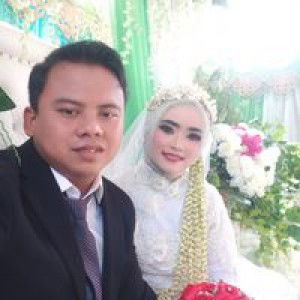 Mika Susanti profile icon