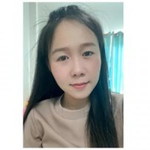 Chutathip Maneesuk profile icon