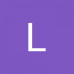 Lisna Aulia profile icon
