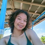 Jacqueline Angco profile icon