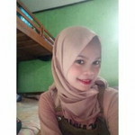 desi apriyanti97 profile icon