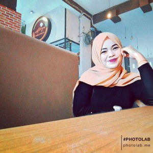 sri lestari profile icon