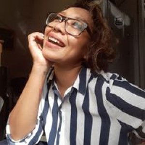 Tri Septi Hartanti Basuki profile icon