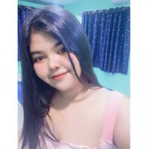 Jhanchai Samngamain profile icon