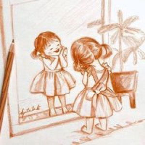 ยัยสาตัวน้อยกะ นายอีฟเพลบอย profile icon