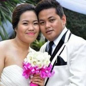 Tracy Mejia profile icon