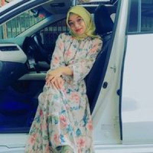 Nita Mayasofa profile icon