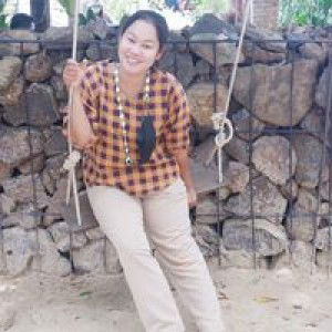 Wi Chu Da profile icon