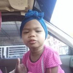 Nurul Faezah profile icon