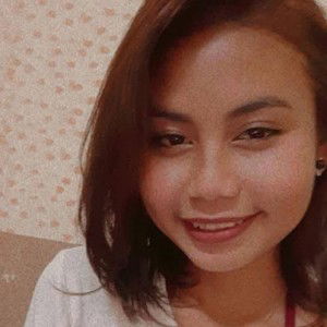 Jessariel Palero profile icon