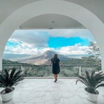 Taraa Ningrum profile icon