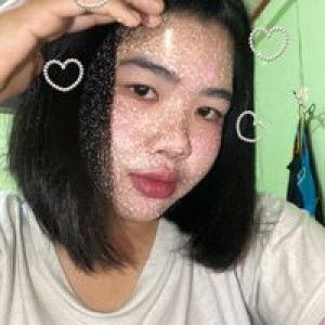 จิดารัต น์. profile icon