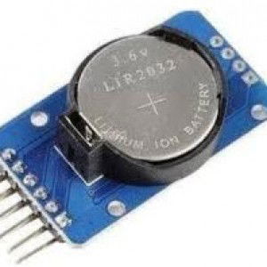 kasman suryaman profile icon