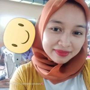 Nur Fadhillah profile icon