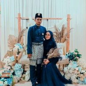 Cheku Fatihah profile icon