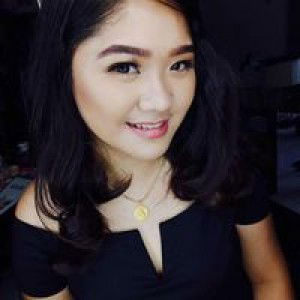 Carla Carriaga profile icon