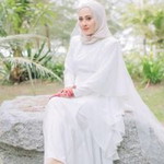 Syira Azan profile icon