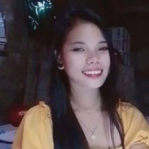 Romalyn Caranza Reginaldo profile icon