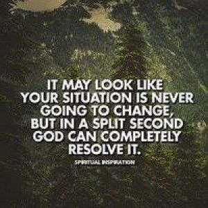 Love Bau profile icon