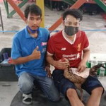 อยู่ดี' ไม่มีออกตัว. profile icon