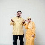 Juma Mahmud profile icon