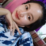 elis herlina profile icon