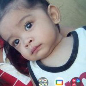 Annedrei Kim Tabaldo profile icon