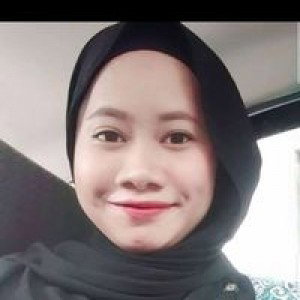 Rose Azzura profile icon