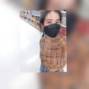 ส'มุก กี้ พาเพลิน'นน profile icon