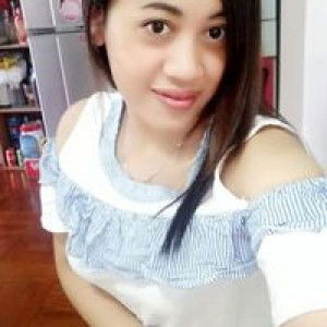 Clara Raquel profile icon