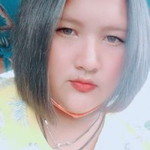 สานันธิกา หงษ์ทอง profile icon