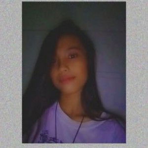 Rezella anova profile icon