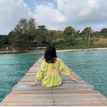 Amporn Lek Junjua profile icon