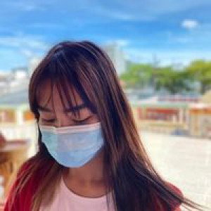 ชะ เอม profile icon