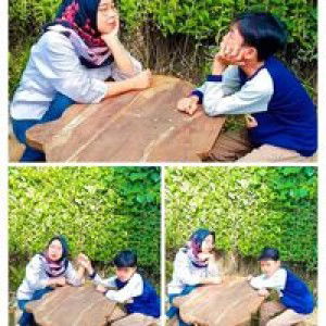 Ahfarezy Ezy profile icon