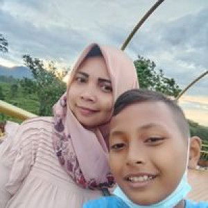 Ari Yani profile icon