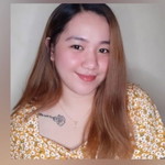Sarah R. profile icon